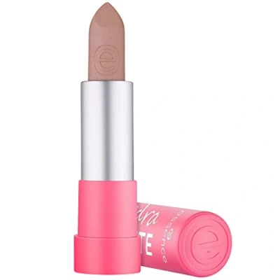 Bild av Rouge à lèvres hydratant Essence Hydra Matte Nº 402 honey stly 3,5 g
