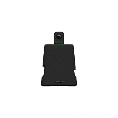 Bild av Kandao Meeting Ultra Standard video conferencing system