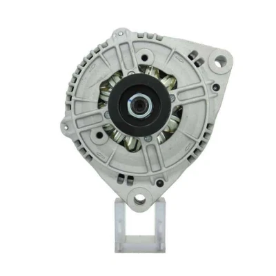 Bild av CV PSH 455.506.130.010 Alternateur 12V 130A LAND ROVER: Discovery 2, Range Rover 2