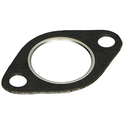 Bild av FA1 130 901 Joint d&#039;étanchéité, tuyau d&#039;échappement Entrée CHEVROLET: Spark, Matiz, FORD: Sierra Mk1 3/5 portes, Mk2 portes