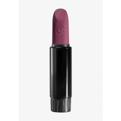Bild av Collistar Refill PURO Lipstick Matte Läppstift, Storlek: 3.5 ml, Warm mauve