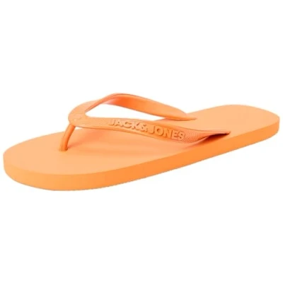 Bild av JACK&amp;JONES JFWBASIC EVA FLIP FLOP, Exuberans, 40/41 EU