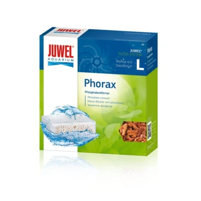 Bild av Juwel Phorax Bioflow 6.0 / L Filter mot fosfat