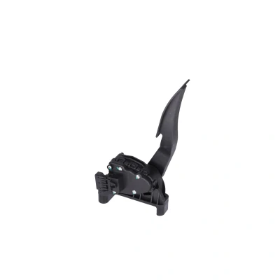 Bild av FEBI BILSTEIN 101492 Pédale OPEL: Astra H 3/5 portes, TwinTop, Caravan