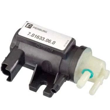 Bild av Tryckomvandlare, turboaggregat PIERBURG 7.01633.06.0