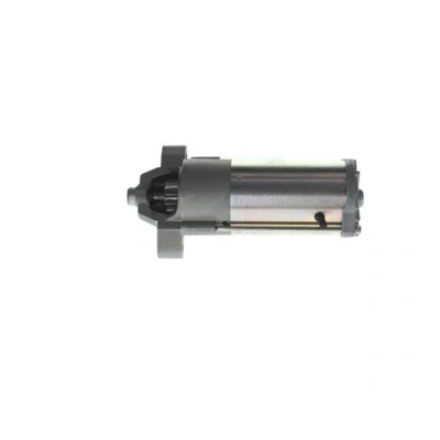 Bild av Startmotor BOSCH 1 986 S00 223