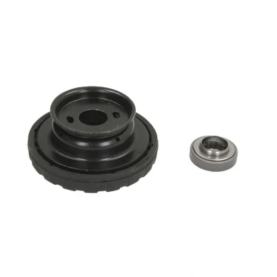 Bild av Fjäderbens stödlager Magnum technology A70085MT