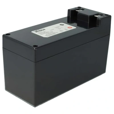 Bild av Vhbw 1 x batteri kompatibel med Stiga Autoclip 325, 145, 520 (7,5 Ah, 25,2 V, Li Ion)