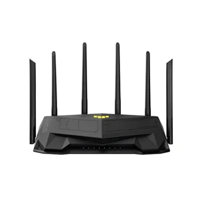 Bild av ASUS Router 6000mb TUF AX6000 AiMesh