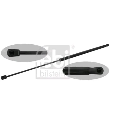Bild av FEBI BILSTEIN 49820 Vérin