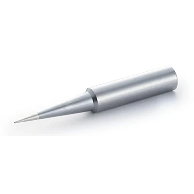 Bild av Hakko T18 BL Series Soldering Tip for FX 888/FX 8801 Conical R0,2 mm x 22,5 (japan import)