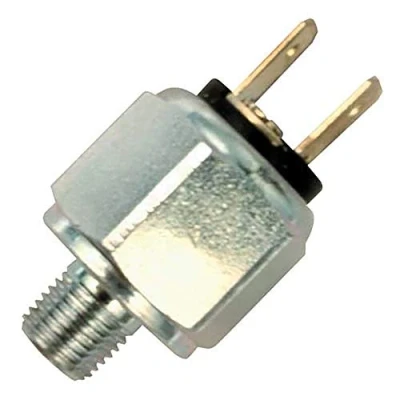 Bild av FAE 21080 Interrupteur des feux de freins hydraulique VOLKSWAGEN: Coccinelle, LT 28 35 I Bus, AUDI: 100 C2 Berline