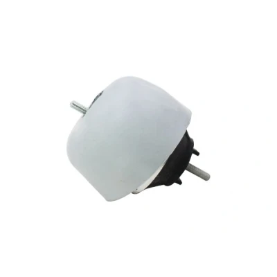 Bild av AUTOMEGA 130030610 Support moteur hydraulique AUDI: A4 B5 Berline, Avant, A6 C5 VOLKSWAGEN: Passat GP Berline