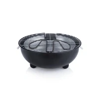 Bild av Tristar BQ 2880 barbeque grill