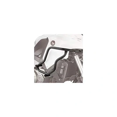 Bild av GIVI TN1110 Motorskydd
