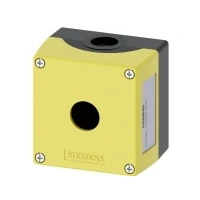 Bild av Siemens Enclosure plastic 1 command point