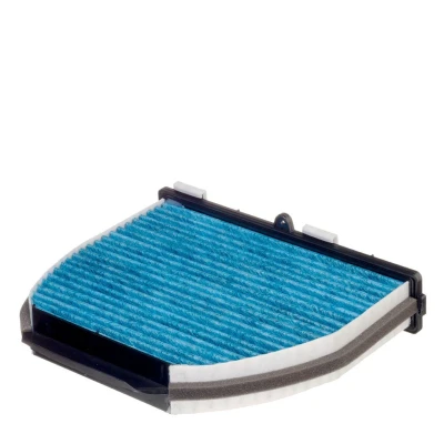Bild av Filter, kupéventilation HENGST FILTER E2954LB03