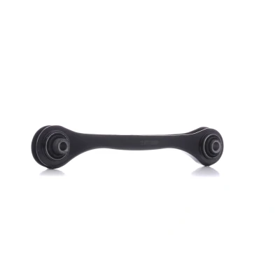 Bild av OPTIMAL G5 913 Bras de suspension avec support en caoutchouc côté conducteur ou passager, Essieu arrière barre oscillant transversal Tôle d&#039;acier