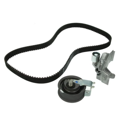 Bild av Tand/styrremssats INA 530 0067 10