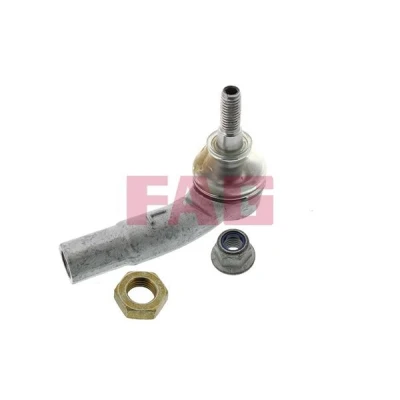 Bild av FAG 840 0781 10 Rotule de direction 11,8 FORD: Fiesta 5, Fusion Break, Mk5 Berline