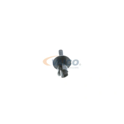 Bild av VAICO V42 0364 Rivet à expansion Qualité originale
