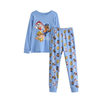 Bild av Paw Patrol pyjamasset