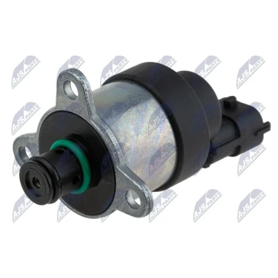Bild av NTY ESCV CH 000 Régulateur de pression carburant Pompe à haute (côté basse pression) JEEP: WRANGLER 3, Cherokee IV, DODGE: Nitro SUV