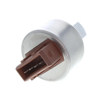 Bild av VEMO V22 73 0011 Pressostat Climatisation 4 Qualité originale PEUGEOT: 306 3/5 portes, Expert I Van, 206 portes