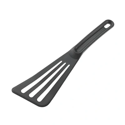 Bild av Matfer j066 High Heat spatel, lämplig för användning i non stick stekpannor