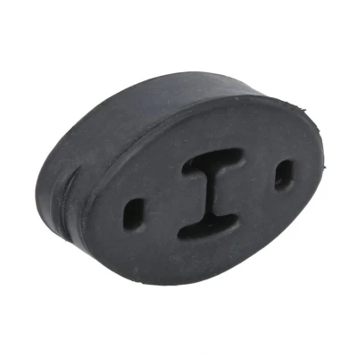 Bild av Gummilist, avgassystem Bosal 255056
