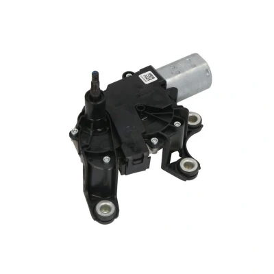 Bild av Vindrutetorkarmotor VALEO 582705
