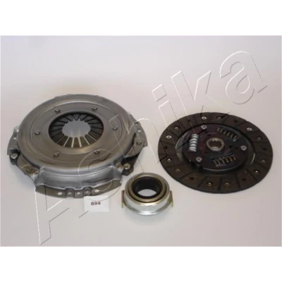 Bild av Kopplingssats, suzuki samurai terrängbil täckt, 0926933001, 0926933002, 0926933002000, 0926933003, 0926933003000, 0926933004, 0926933005