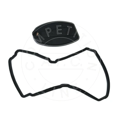 Bild av AIC 53189 Filtre Boite Automatique avec joint d&#039;étanchéite MERCEDES BENZ: Classe C Berline, SL Cabriolet, E Berline