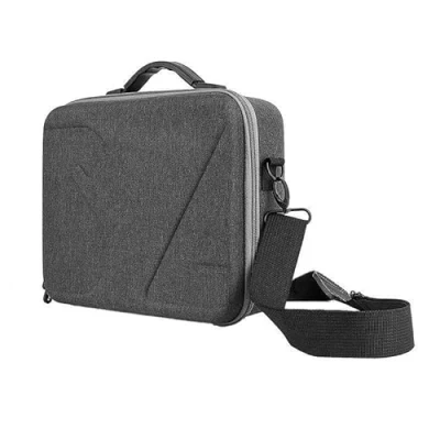 Bild av Sunnylife Combo Bag for DJI Mini 3 Pro / (MM3 B392)