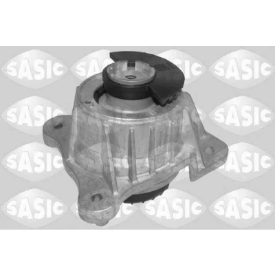 Bild av Motormontering SASIC 2706640