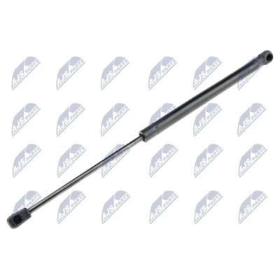 Bild av NTY AE MS 006 Vérin de coffre 470 440 MITSUBISHI: COLT 6