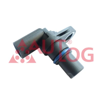 Bild av Sensor, kamaxelposition AUTLOG AS5049