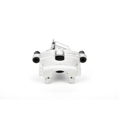 Bild av ATE 24.3457 7022.5 Étrier de frein sans fixation JAGUAR: S Type, XF Berline, XJ Berline