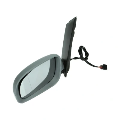 Bild av Sidospegel, Vänster, vw touran, 1T0857521D, 1T0857537A, 1T0857537AGRU, 1T0949101A, 1T0949101B, 1T0949101D, 1T1857507F, 1T1857507F9B9, 1T