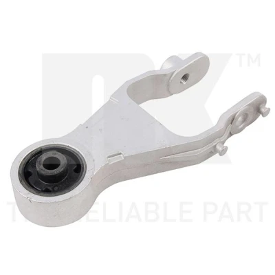 Bild av NK 59736066 Support moteur avant métal caoutchouc OPEL: Meriva A, Combo C Tour, Tigra Twintop