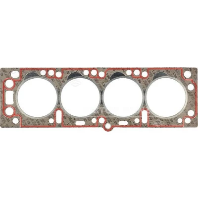 Bild av REINZ 61 28130 00 Joint De Culasse 1,3 84 OPEL: Astra F CC, Caravan, Berline