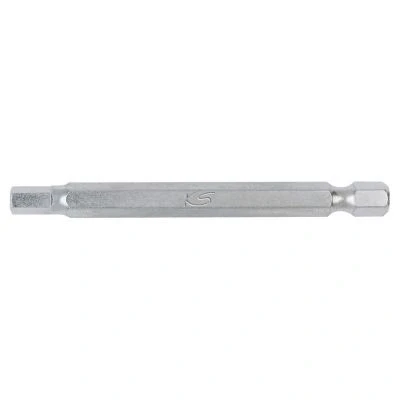 Bild av KS TOOLS 911.7561 Bit pour tournevis Acier d&#039;outil
