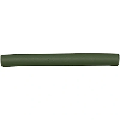Bild av Efalock Professional Flexrullare, 25 mm, olivgrön, (1 x 6 stycken)