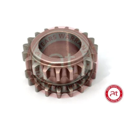 Bild av Kugghjul, vevaxel at autoteile germany at12601