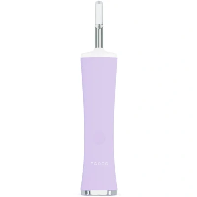 Bild av FOREO ESPADA™ 2 plus Lavender pcs 1