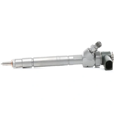 Bild av METZGER ORIGINAL ERSATZTEIL 0870023 Injecteur Common Rail (CR) Pièce de rechange à coder avec appareil autodiagnostic OBD bague d&#039;étanchéité