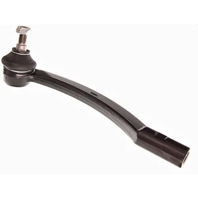 Bild av MAXGEAR 69 1178 Rotule de direction Essieu avant gauche MINI: 3/5 portes