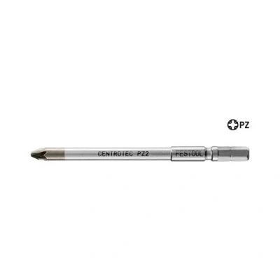 Bild av BITS PZ 2 100 Beijerbygg Byggmaterial