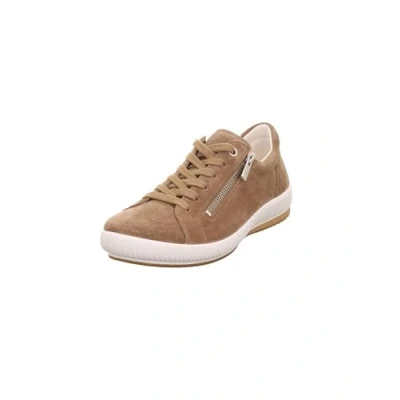 Bild av Legero Tanaro 5.0 sneakers för kvinnor, Palude 4400, 36 EU