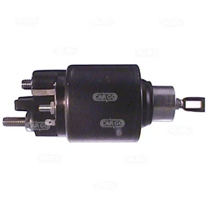 Bild av HC Cargo 137879 Lyftmagnet 12V